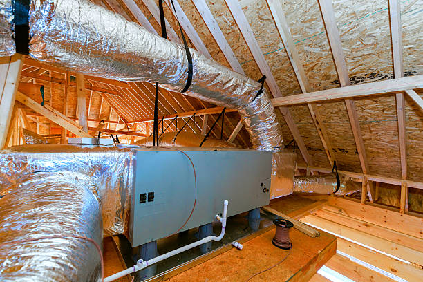 Top rated local Ac Installation specialists in Commerce, OK